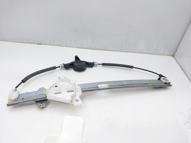  CX-5  SUV (2011-2017) original desde 83,30 €