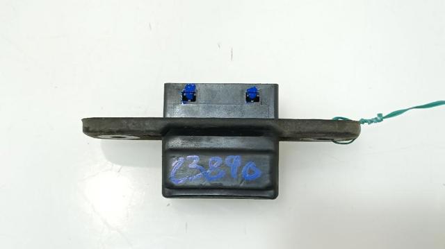 KD53624B0 Mazda