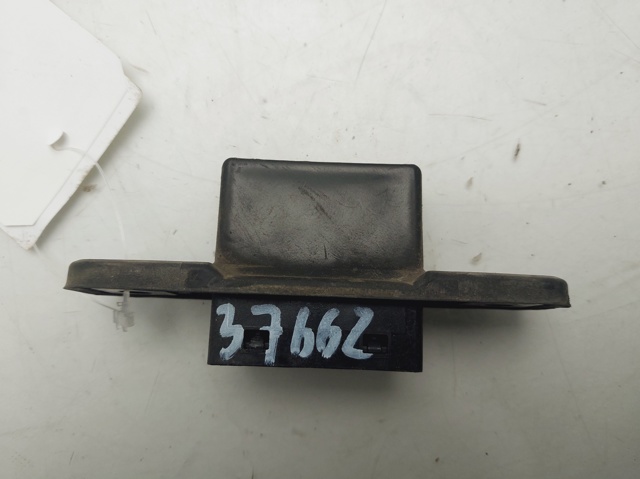KD53624B0A Mazda