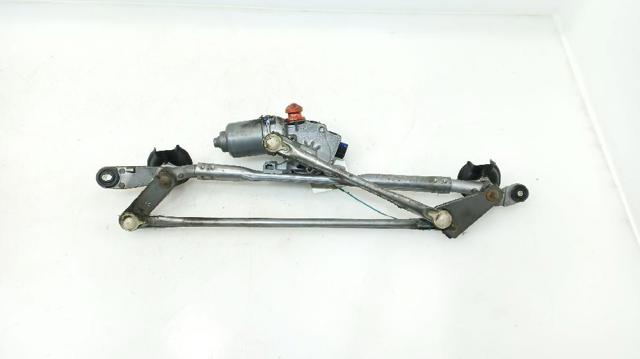 KD5367340A Mazda