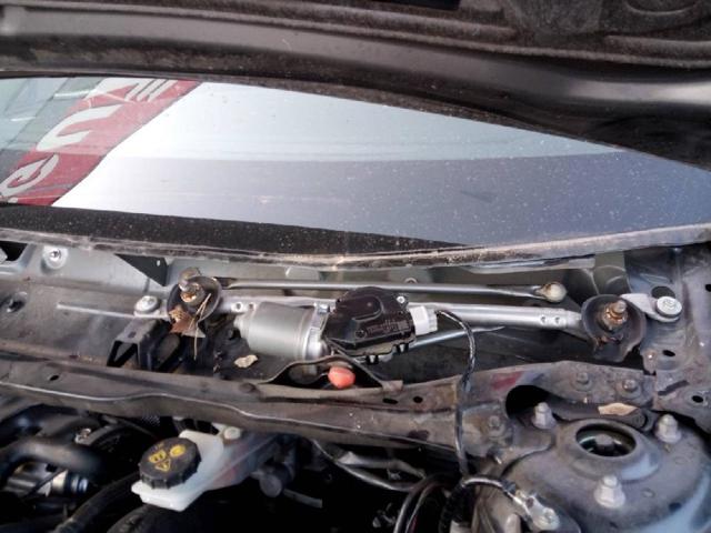 KD5367340A Mazda