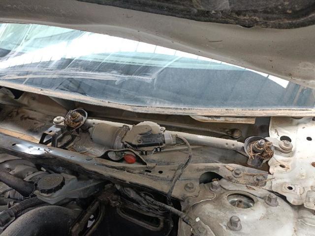 KD5367340A Mazda