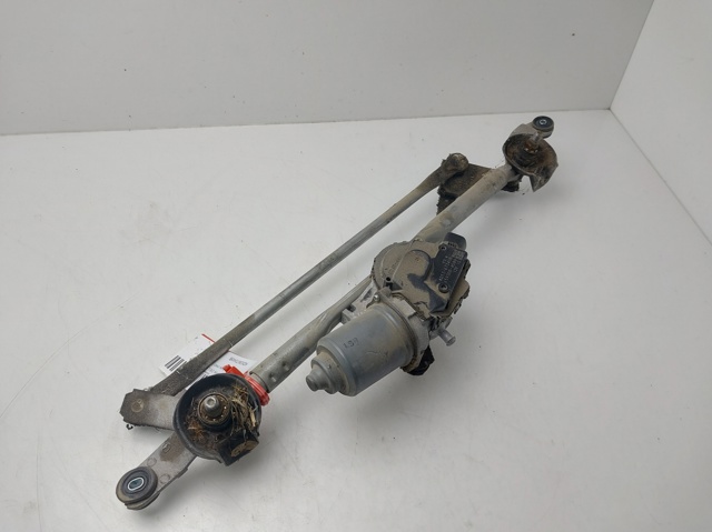 KD5367340B Mazda