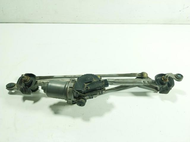 KD5367340B Mazda