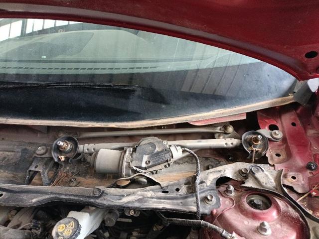 KD5367340B Mazda