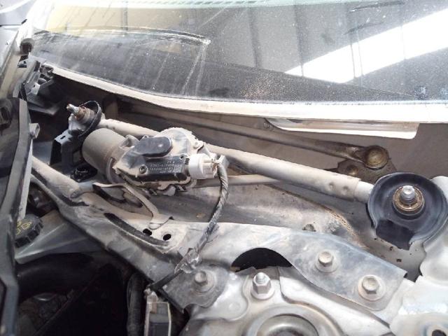 Motor de limpador pára-brisas do pára-brisas KD5367340B MAZDA