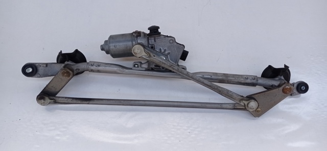 KD5367340B Mazda