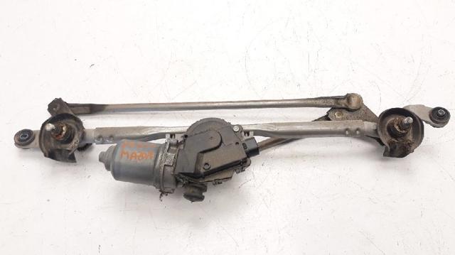 KD5367340B Mazda