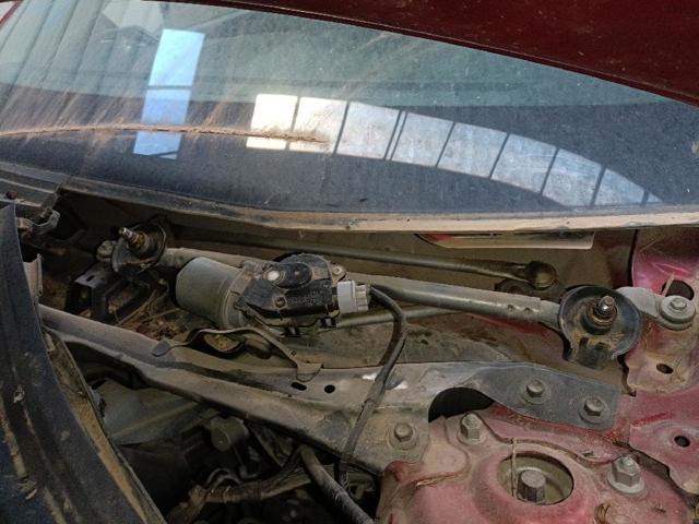 KD5367340C Mazda