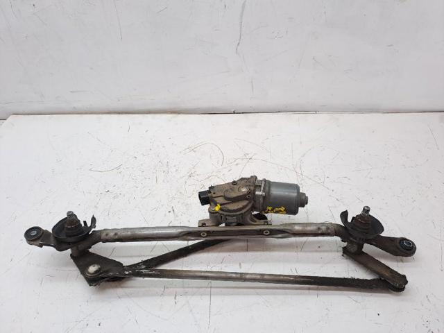 KD5367340C Mazda
