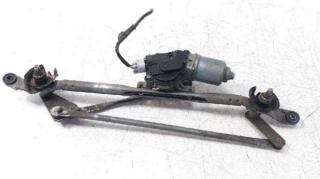KD5367340D Mazda