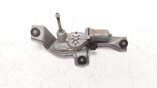 KD5367450 Mazda
