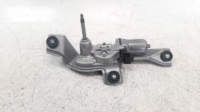 KD5367450 Mazda