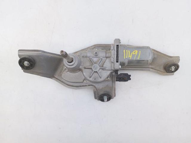 KD5367450 Mazda