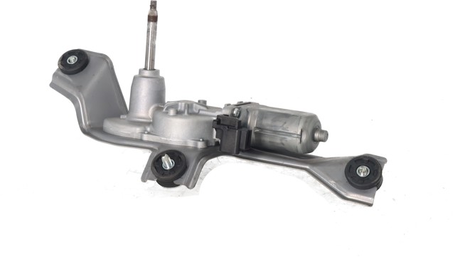 KD5367450 Mazda