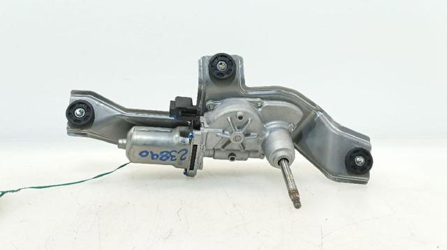 KD5367450 Mazda