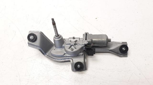 KD5367450 Mazda