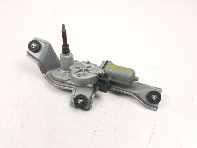 KD5367450 Mazda
