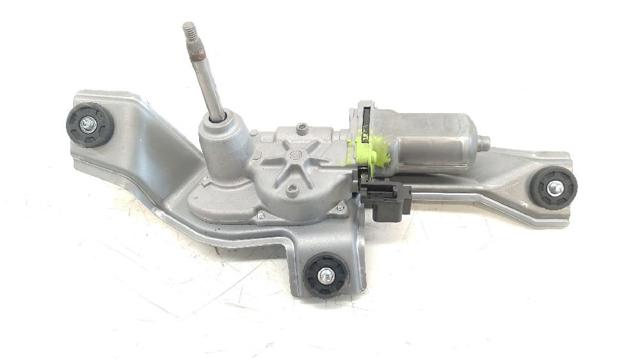 KD5367450 Mazda