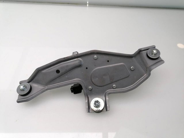 KD5367450 Mazda