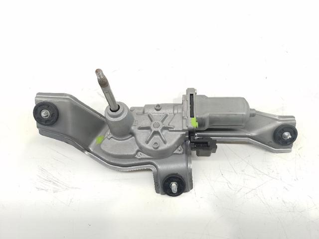 KD5367450 Mazda