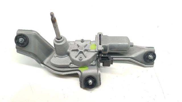 KD5367450 Mazda