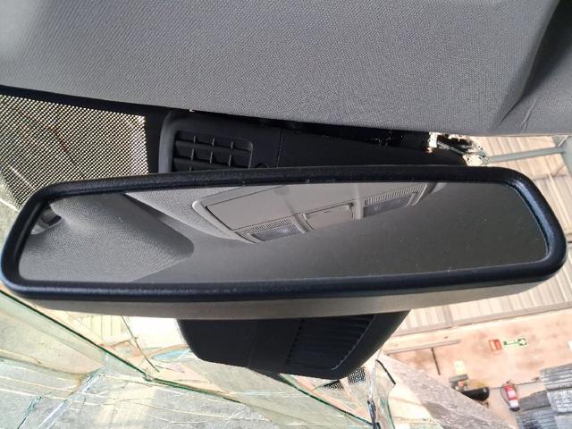 Comprar  MX-5 IV ND
