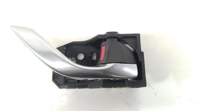 KD53T8314 Mazda