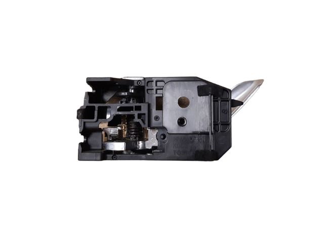 KD53T8314 Mazda