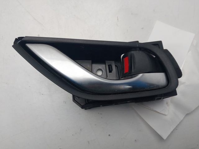 KD53T8314 Mazda