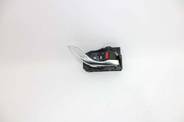 KD53T8314 Mazda