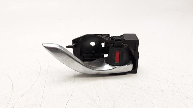 KD53T8314 Mazda