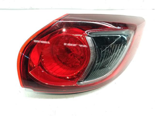 KD5451150 Mazda