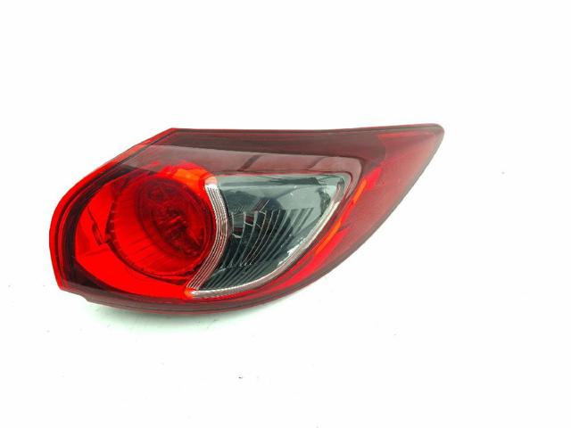 KD5451150D Mazda