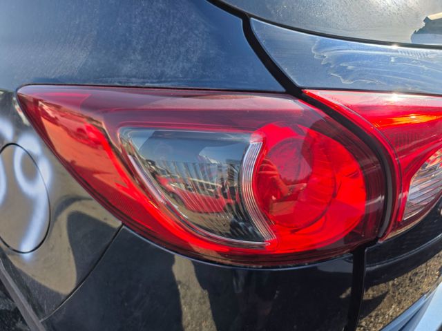 KD5451160D Mazda
