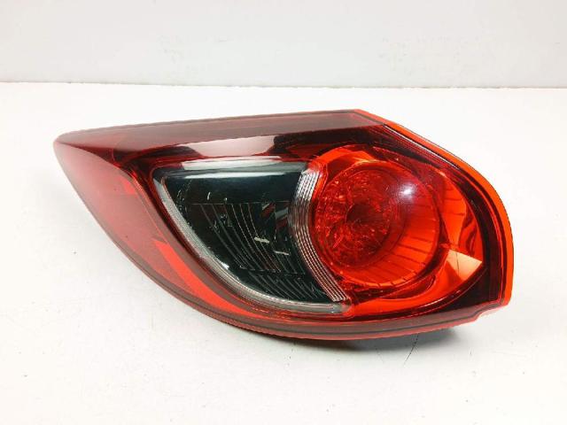KD5451160D Mazda
