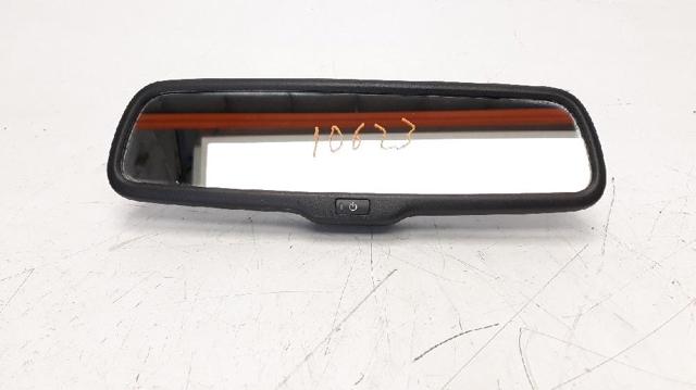 KD5469220B Mazda