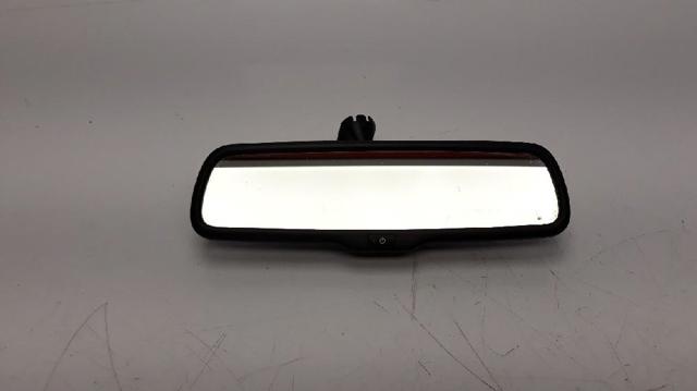 KD5469220B Mazda