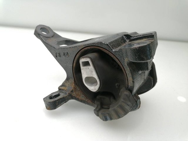 KD6239070B Mazda