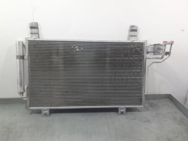 KD6261480A Mazda