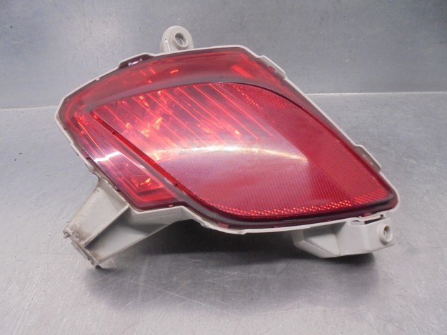 KD7751660 Mazda