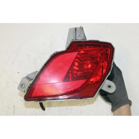 KD7751660 Mazda