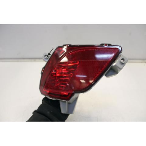 KD7751660 Mazda