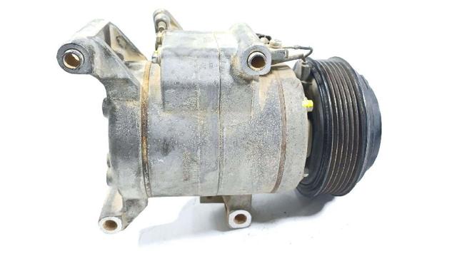 KD7761450A Mazda