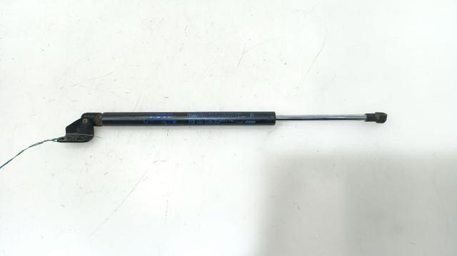KD7762620 Mazda