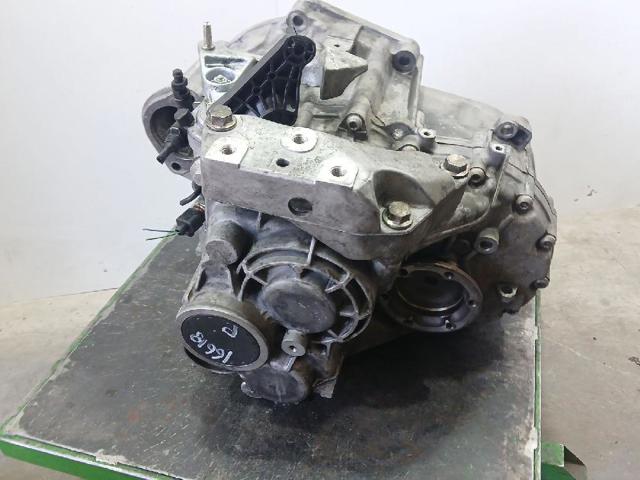 KDM VAG