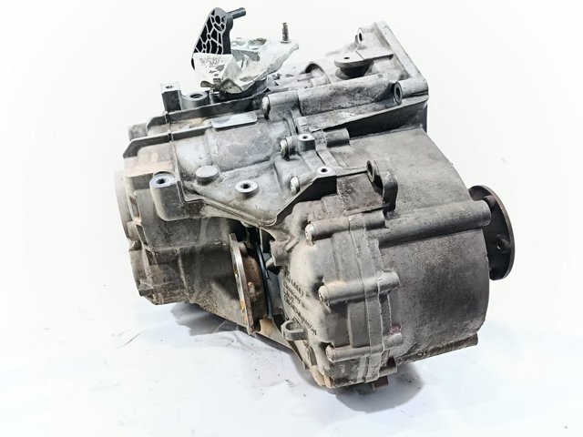 KDM VAG