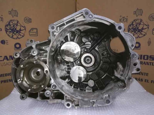 KDN VAG