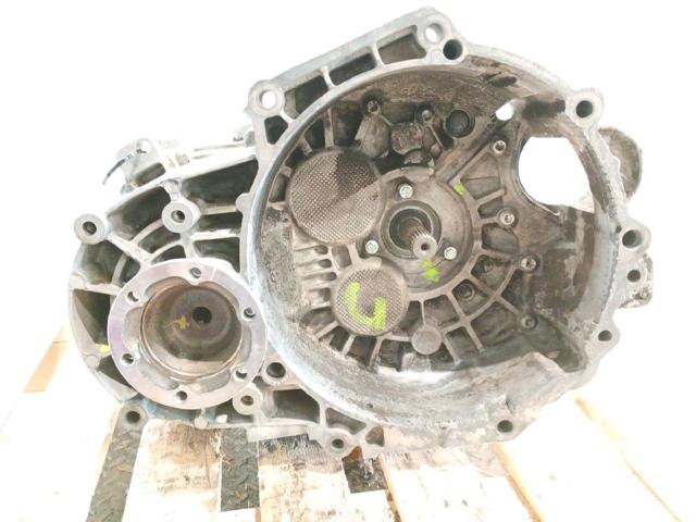 KDN VAG