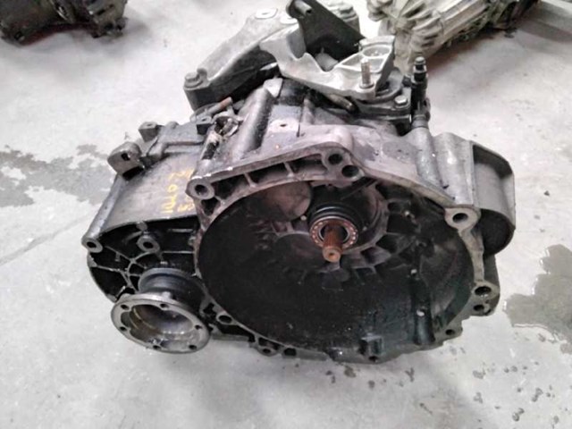 KDN VAG